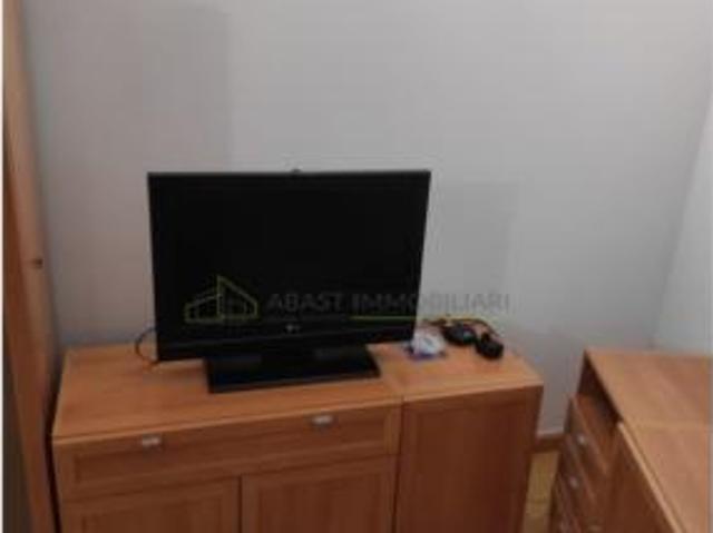 Estudio Alquiler Canillo, El Tarter