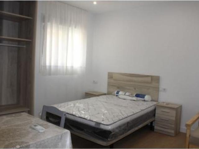 Estudio Alquiler Cartagena, Casco Antiguo