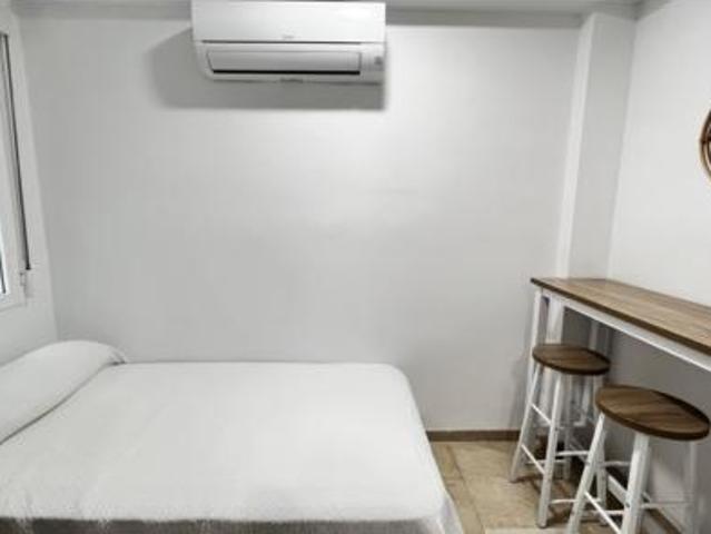 Estudio Alquiler Córdoba Capital, Ciudad Jardín Zoco