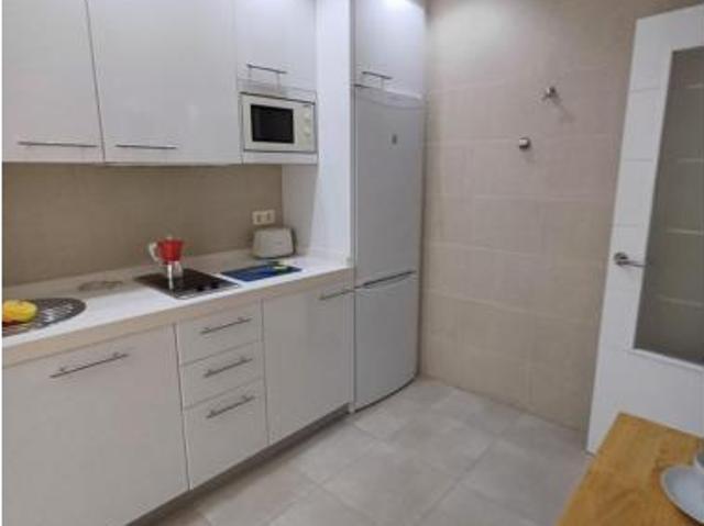 Estudio Alquiler Écija, Écija