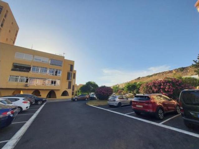 Estudio Alquiler El Ejido, Almerimar
