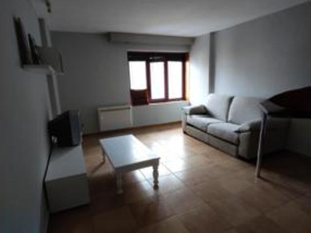 Estudio Alquiler Encamp, Pas de La Casa
