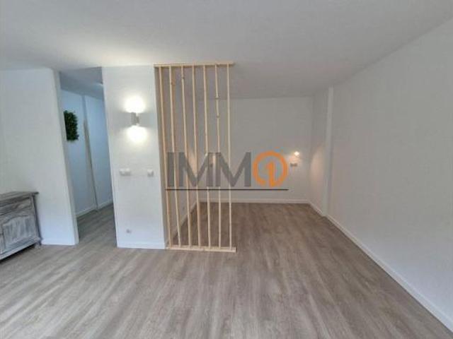 Estudio Alquiler Encamp, Pas de La Casa