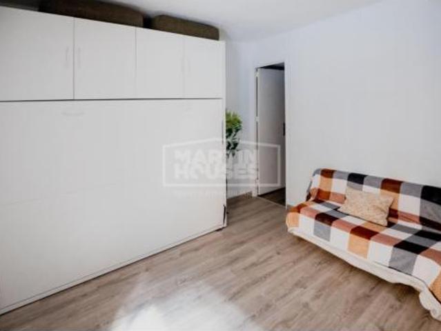 Estudio Alquiler Encamp, Pas de La Casa