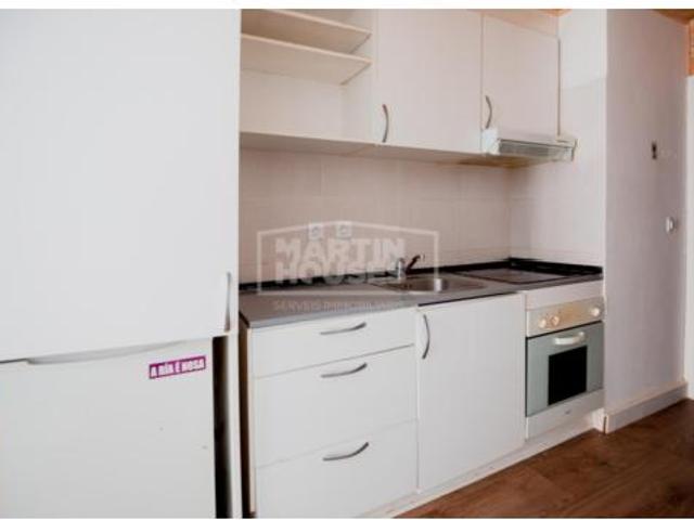 Estudio Alquiler Encamp, Pas de La Casa