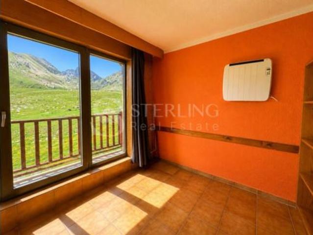 Estudio Alquiler Encamp, Pas de La Casa