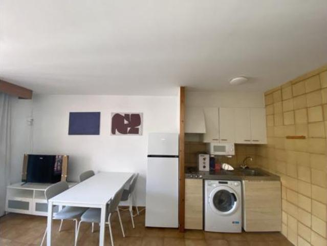 Estudio Alquiler Encamp, Pas de La Casa