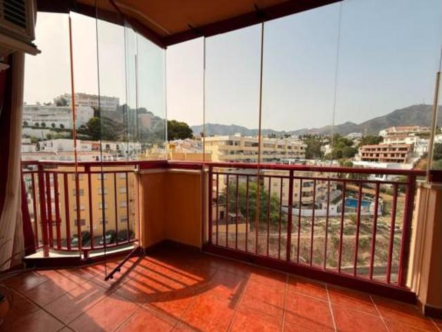 Estudio Alquiler Fuengirola, Torreblanca del Sol