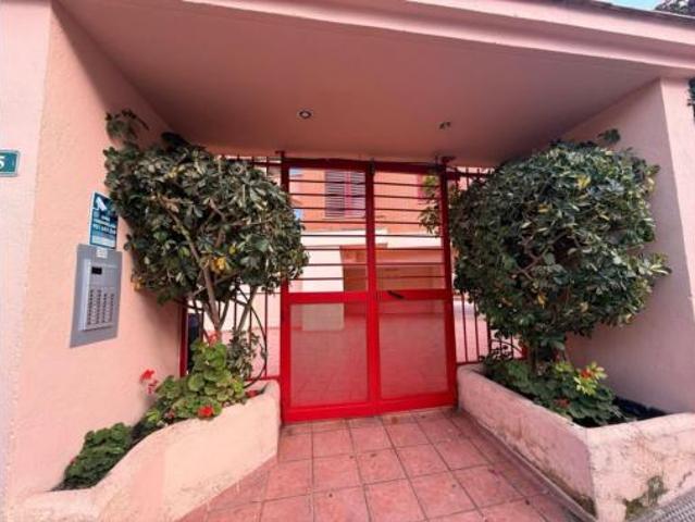 Estudio Alquiler Fuengirola, Torreblanca del Sol