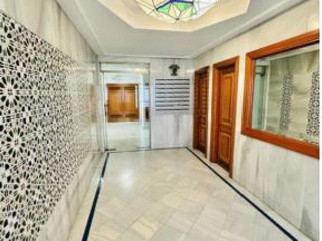 Estudio Alquiler Granada Capital, Centro Catedral