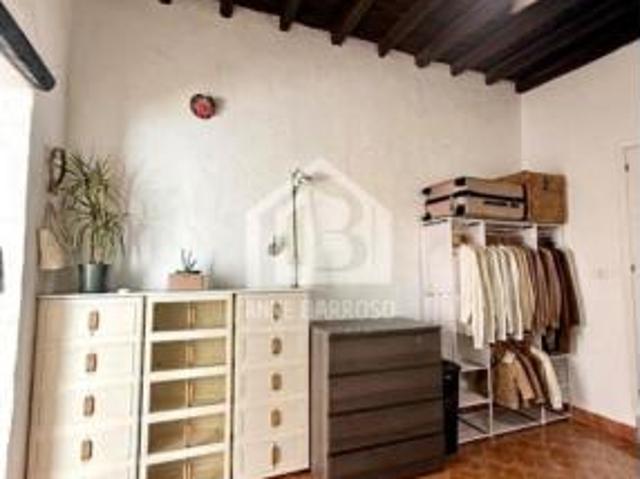 Estudio Alquiler Granadilla de Abona, El Salto Los Blanquitos Chimiche