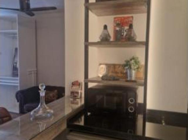 Estudio Alquiler Lucena, Lucena