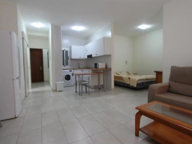 Estudio Alquiler Las Palmas de Gran Canaria, Puerto Canteras