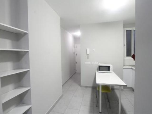 Estudio Alquiler Las Palmas de Gran Canaria, Puerto Canteras