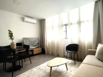 Estudio Alquiler Las Palmas de Gran Canaria, Puerto Canteras