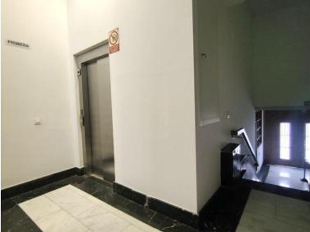 Estudio Alquiler Las Palmas de Gran Canaria, Puerto Canteras