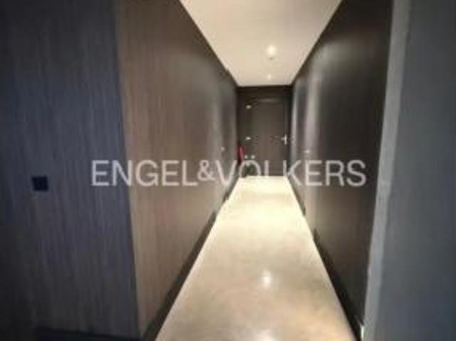Estudio Alquiler Las Rozas de Madrid, Club de Golf Molino de la Hoz