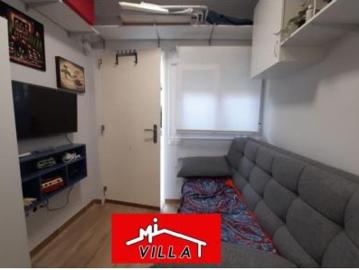 Estudio Alquiler Laredo, Centro