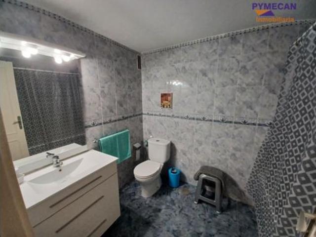 Estudio Alquiler Puerto de la Cruz, El Botánico