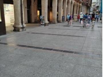 Calle Mayor, Albaceto Centro, Centro de Albacete, Albacete, Albacete, Castilla-La Mancha, Castilla-La Mancha