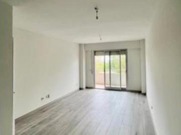 Estudio Alquiler Pozuelo de Alarcón, Zona Avenida de Europa