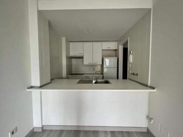 Estudio Alquiler Pozuelo de Alarcón, Zona Avenida de Europa