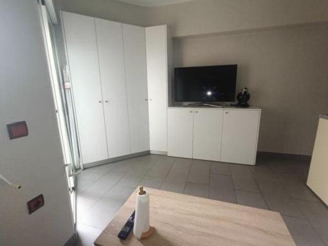 Estudio Alquiler Sueca, El Perelló