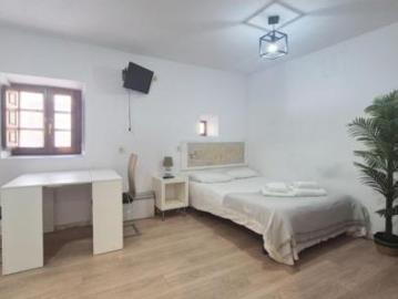 Estudio Alquiler Salamanca Capital, Centro Casco Histórico