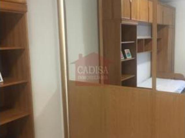 Estudio Alquiler Salamanca Capital, San Bernardo Campus Platina