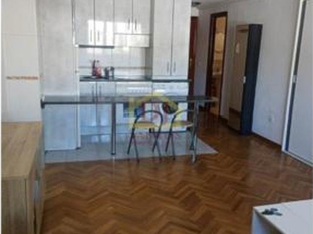 Estudio Alquiler Salamanca Capital, Vidal Barrio Blanco