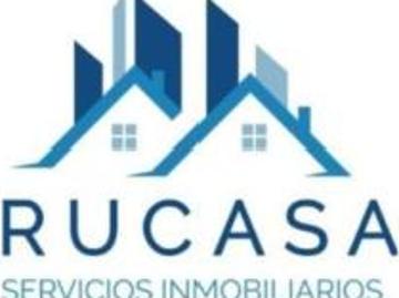 Estudio Alquiler San Vicente de la Barquera, San Vicente de la Barquera