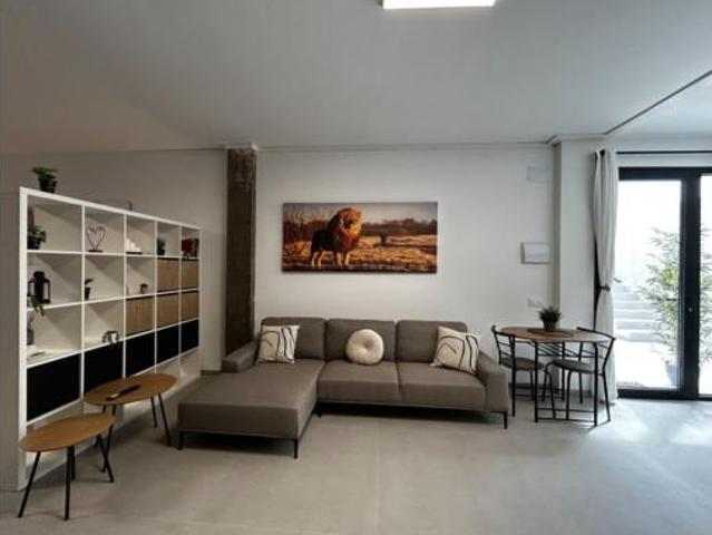 Estudio Alquiler San Bartolomé de Tirajana, Maspalomas Meloneras