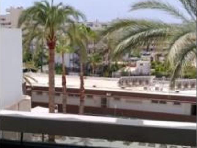 Estudio Alquiler San Bartolomé de Tirajana, Playa del Inglés