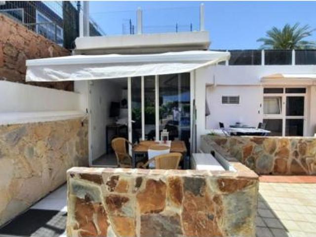 Estudio Alquiler San Bartolomé de Tirajana, Playa del Inglés
