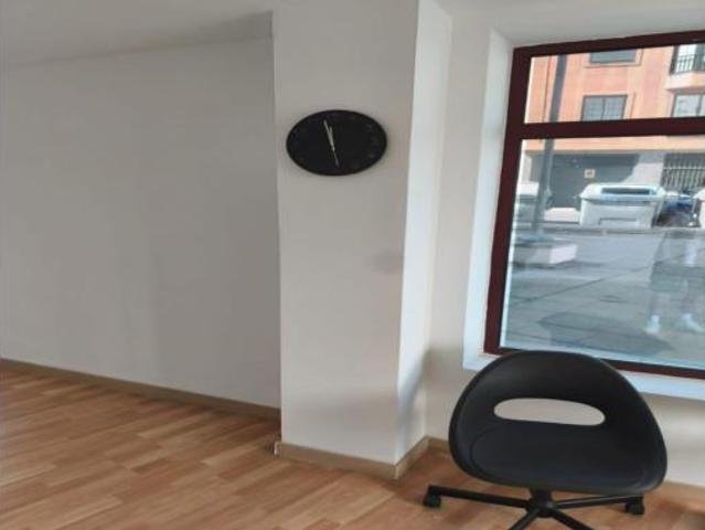 Estudio Alquiler Santa Cruz de Tenerife Capital, Toscal
