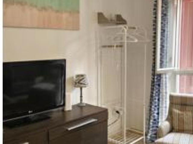 Estudio Alquiler Sotogrande, Puerto de Sotogrande La Marina