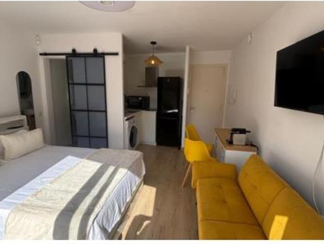 Estudio Alquiler Tarragona Capital, Part Alta
