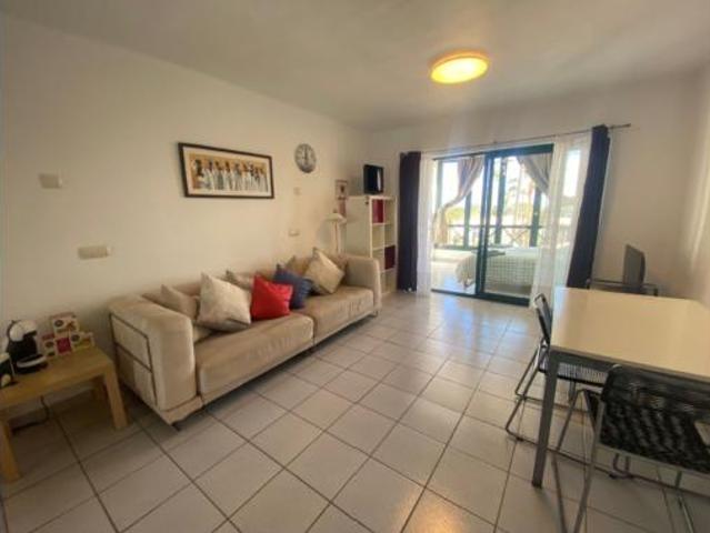 Estudio Alquiler Teguise, Costa Teguise