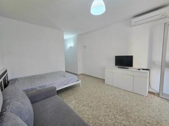 Estudio Alquiler Torremolinos, Centro