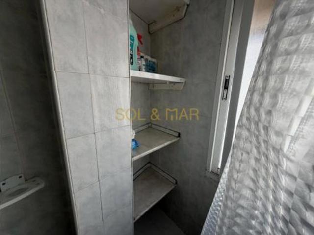 Estudio Alquiler Torremolinos, Centro