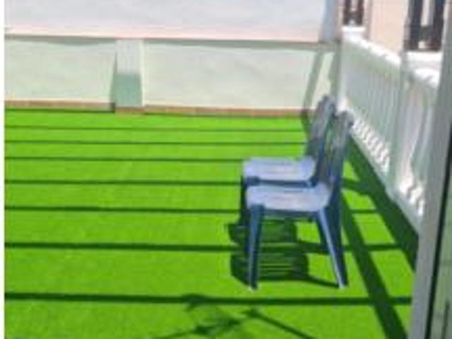 Estudio Alquiler Torremolinos, La Carihuela