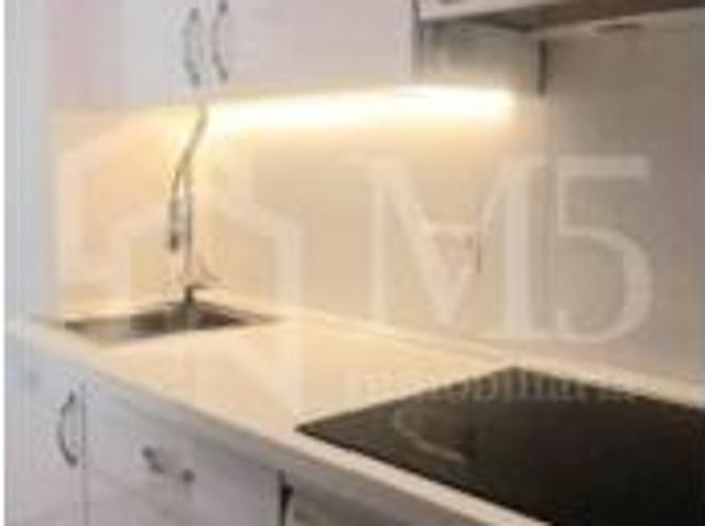 Estudio Alquiler Torrox, Torrox