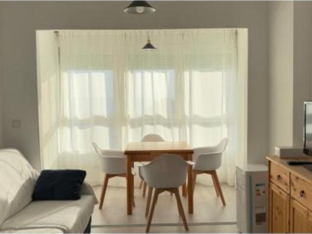 Estudio Alquiler Torrox, Torrox Costa