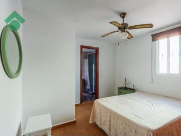 Estudio Alquiler Vélez Málaga, Almayate