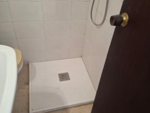 Estudio Alquiler Vilagarcía de Arousa, Vilagarcía de Arousa