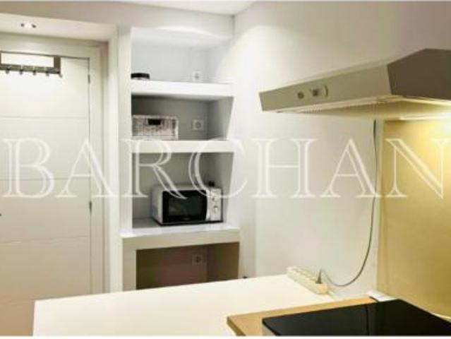 Estudio Alquiler Villanueva de la Cañada, Núcleo Urbano
