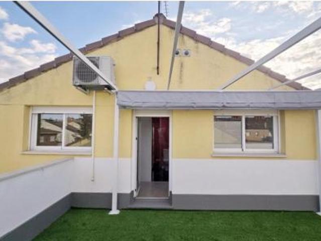 Estudio Alquiler Villanueva de la Cañada, Núcleo Urbano