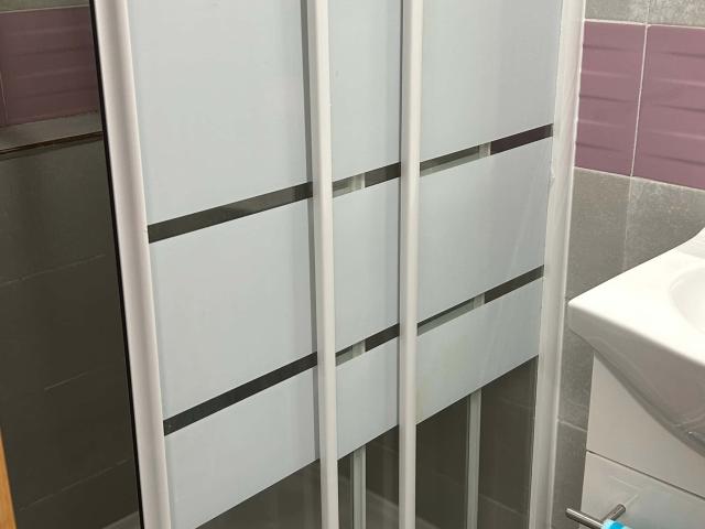 Estudio equipado y amueblado de alquiler temporal