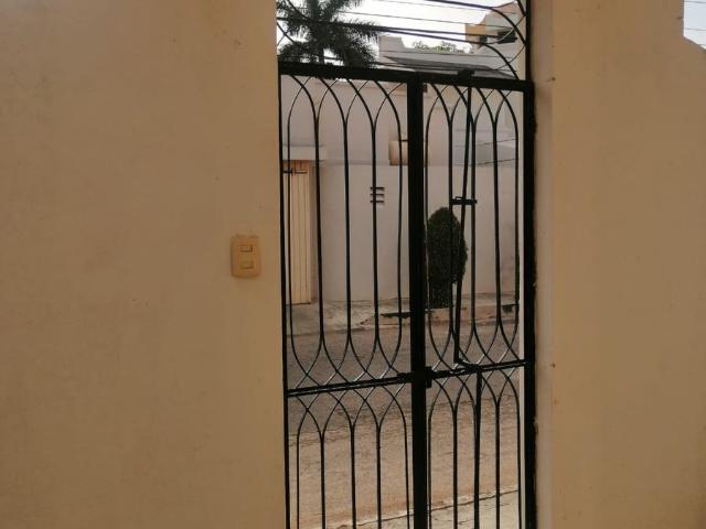 Estudio amueblado con servicios RENTA en CAMPESTRE