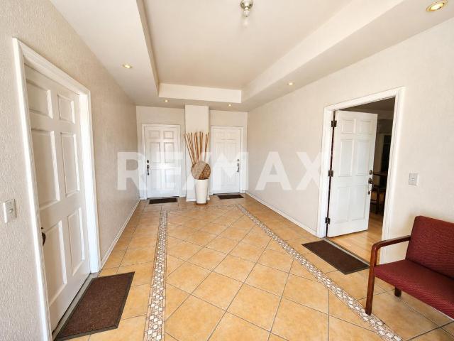 ESTUDIO AMUEBLADO EN RENTA, EN CONDOMINIOS VISTA HERMOSA, COL. POSTAL